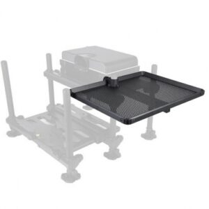 MATRIX STANDARD SIDE TRAY / TACNA