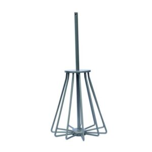 FEEDER COMPETITION GROUNDBAIT MIXER / MIKSER ZA PRIMAMU