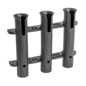 CARP ZOOM BOAT ROD HOLDER