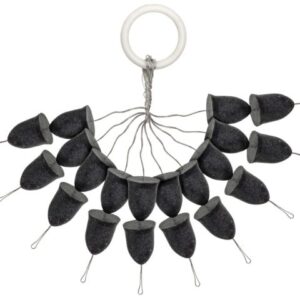 CATZOOM BULLET FLOAT STOPPER