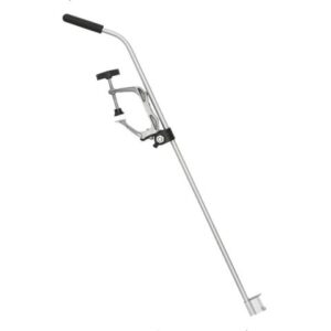 CARP ZOOM SONAR BRACKET / UNIVERZALNI DRŽAČ ZA SONDU