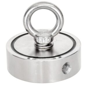 CARP ZOOM EXPLORER MAGNET 350KG
