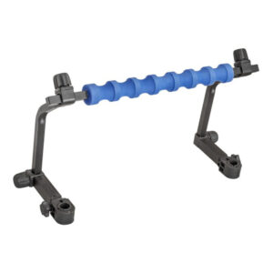 FEEDER COMPETITION FOLDING ROD SUPPORT 60