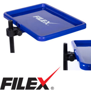 FILEX SUPPORT TRAY / TACNA ZA STOLICU