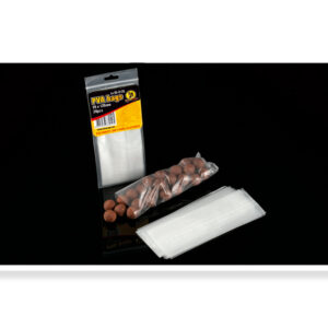 EXTRA CARP PVA BAGS 55 X 120MM - 20PCS