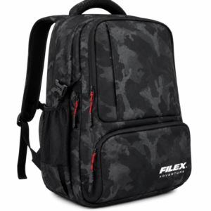 FILEX ADVENTURE CLASSIC RUCKSACK 