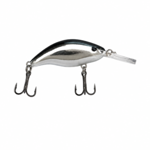 FILEX LURES UNIX 40 / 2747