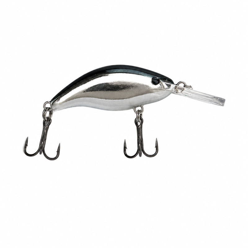 FILEX LURES UNIX 40 / 2747