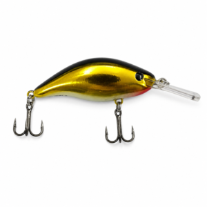 FILEX LURES UNIX 40 / 2754