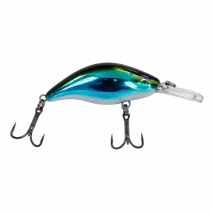 FILEX LURES UNIX 40 / 2761