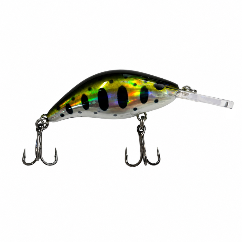 FILEX LURES UNIX 40 / 2778