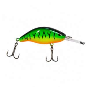 FILEX LURES UNIX 40 / 2785