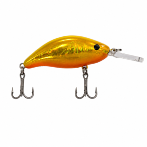 FILEX LURES UNIX 40 / 2792