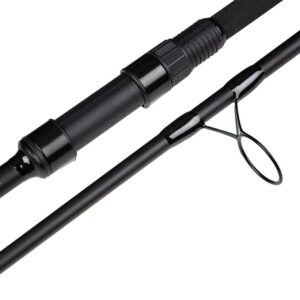 FOX EOS X 12FT 3.5LB - FULL SHRINK