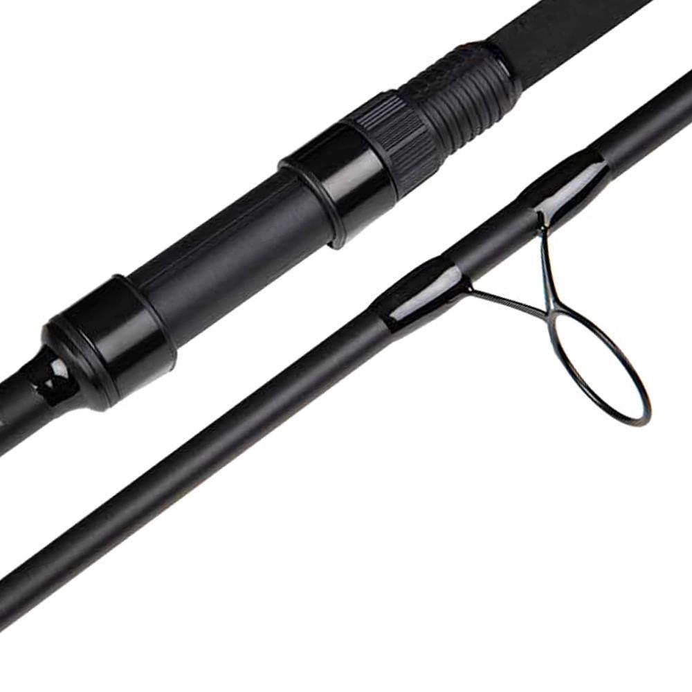 FOX EOS X 12FT 3.5LB - FULL SHRINK