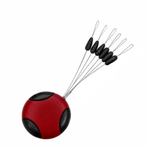 FILEX SUPER STOPPER