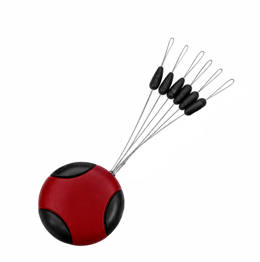 FILEX SUPER STOPPER