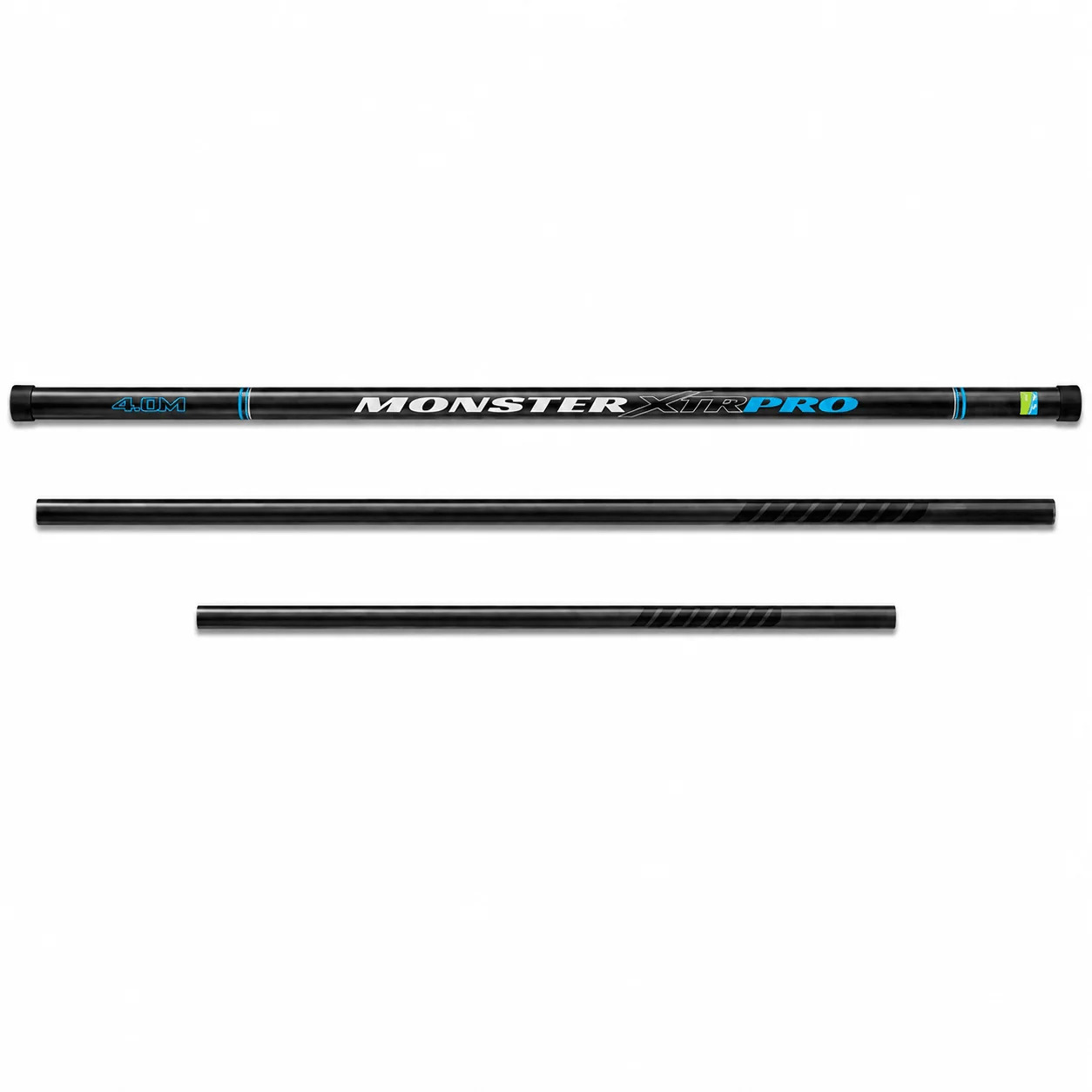 PRESTON MONSTER XTR PRO 3M HANDLE
