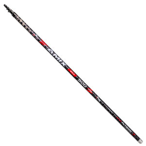 FIL FISHING AMIX BOLO 500