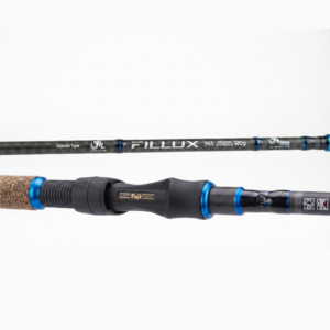 FIL FISHING FILLUX FEEDER 3.9M - 130GR