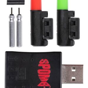 SPOMB LIGHT KIT