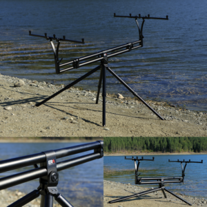 ERA MASTER 5 ROD POD