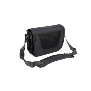 FOX RAGE MESSENGER BAG