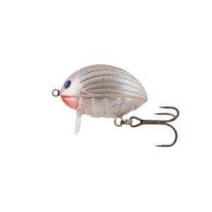 SALMO LIL BUG 3 – PEARL BUG