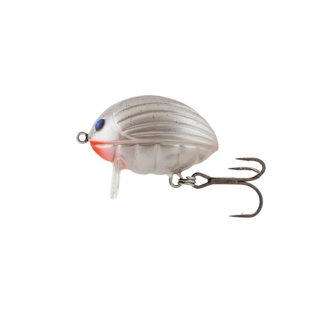 SALMO LIL BUG 3 – PEARL BUG