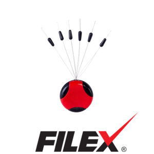 FILEX SUPER STOPPER