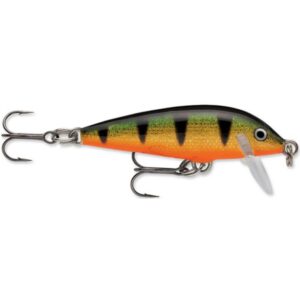 RAPALA COUNTDOWN 3 - P