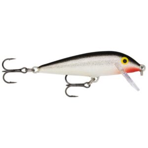 RAPALA COUNTDOWN 3 - S