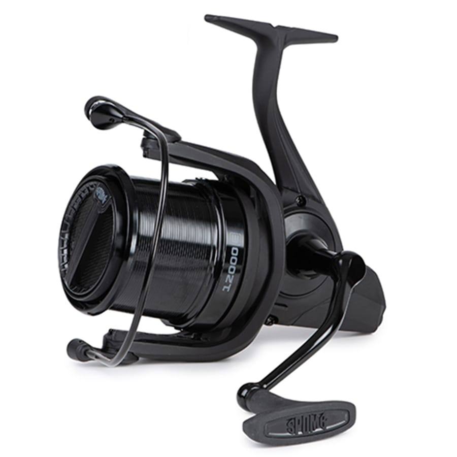 SPOMB E REEL 12000