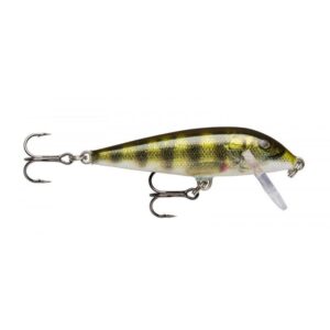 RAPALA COUNTDOWN 5 - PEL