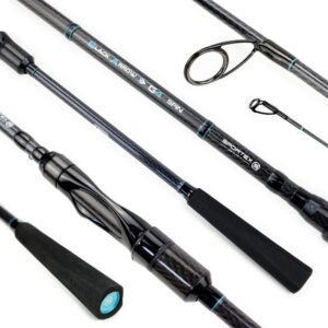 SPORTEX BLACK ARROW G4 240-20 / 11 - 32GR