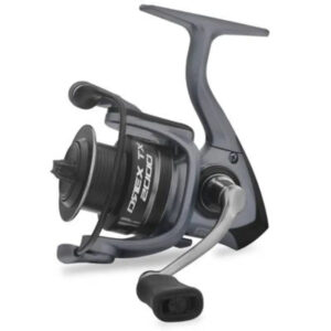 TUBERTINI DREX TX 4000 / BY RYOBI