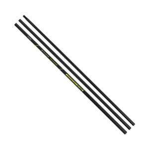 MATRIX ETHOS XR-POWER LANDING NET HANDLE 450 - 4.5M