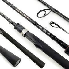 SPORTEX HYDRA RS-3 2.45M / 7 - 33GR