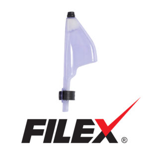 FIL GUIDE PROTECTOR 9954 - KAPA ZA BOLONJEZE