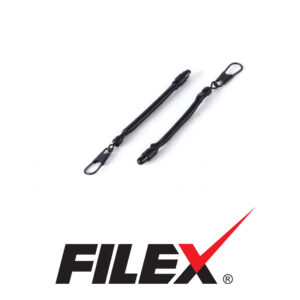 FILEX FLEXY FEEDER LINKS
