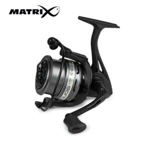 MATRIX AQUOS ULTRA 6000