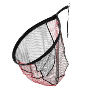 FOX RAGE SHORT MAG NET / MEREDOV