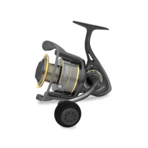 TUBERTINI R POWER 6000 / BY RYOBI