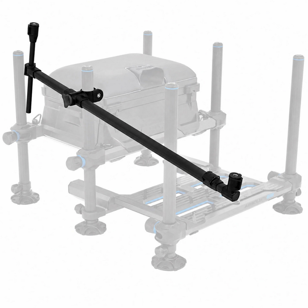PRESTON OFFBOX MULTI FEEDER ARM