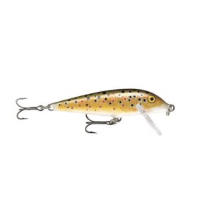 RAPALA COUNTDOWN 3 - TR