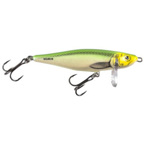 SALMO TRHILL 5S - SPRAT