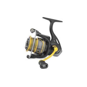 TUBERTINI SMASH 4500 / BY RYOBI