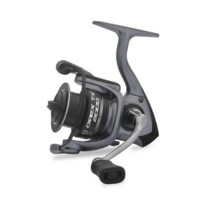 TUBERTINI DREX TX 5000 / BY RYOBI