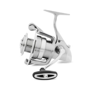 TUBERTINI VERTIGO MIRROR 5500 / BY RYOBI