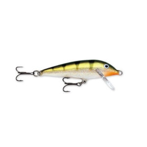 RAPALA COUNTDOWN 3 - YP